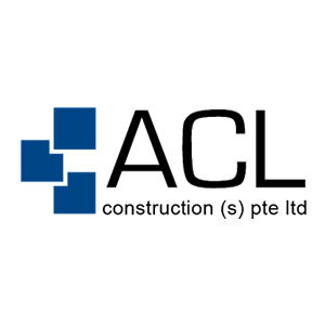 An award-winning general contractor and construction management team, ACL Construction (s) Pte Ltd has been building structures of enduring quality for more than 10 years.