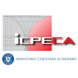 webdesign romania